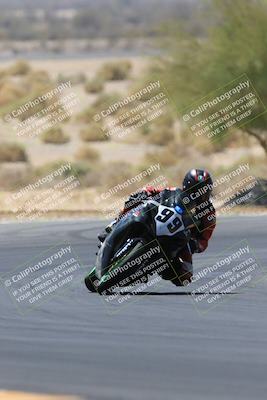 media/May-14-2023-SoCal Trackdays (Sun) [[024eb53b40]]/Turn 5 Tree of Life (1125am)/